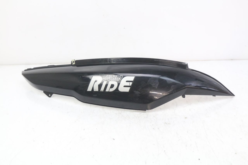 photo de REAR RIGHT PANEL RIDE JUMP 2T 50 (2012 - 2017) - Main view