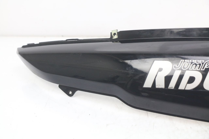 photo de REAR RIGHT PANEL RIDE JUMP 2T 50 (2012 - 2017) - Product overview