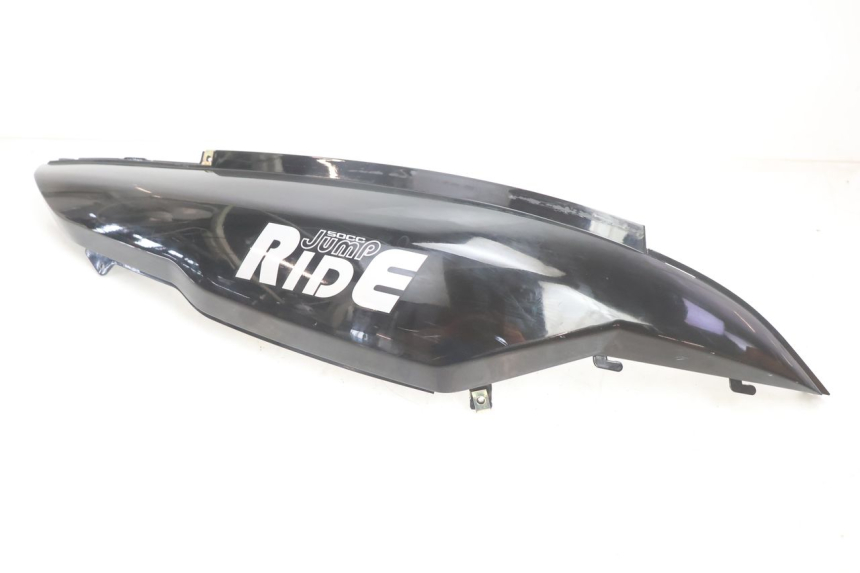 photo de REAR RIGHT PANEL RIDE JUMP 2T 50 (2012 - 2017) - Main view