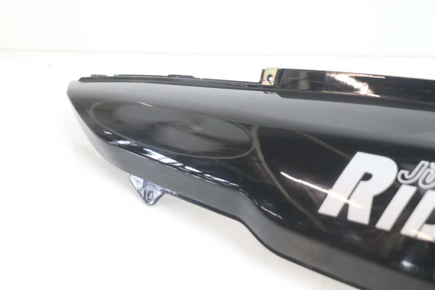 photo de REAR RIGHT PANEL RIDE JUMP 2T 50 (2012 - 2017) - Component detail