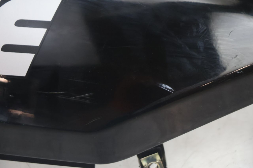 photo de REAR RIGHT PANEL RIDE JUMP 2T 50 (2012 - 2017) - Technical close-up