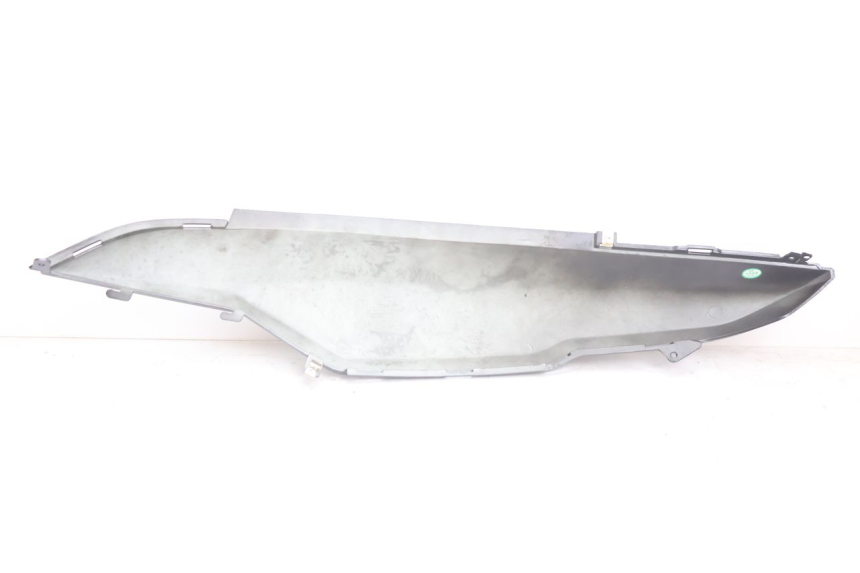 photo de REAR RIGHT PANEL RIDE JUMP 2T 50 (2012 - 2017) - Product overview