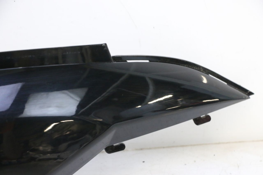 photo de REAR RIGHT PANEL RIDE JUMP 2T 50 (2012 - 2017) - Additional view of the item