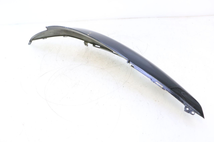photo de REAR RIGHT PANEL RIDE JUMP 2T 50 (2012 - 2017) - Technical close-up