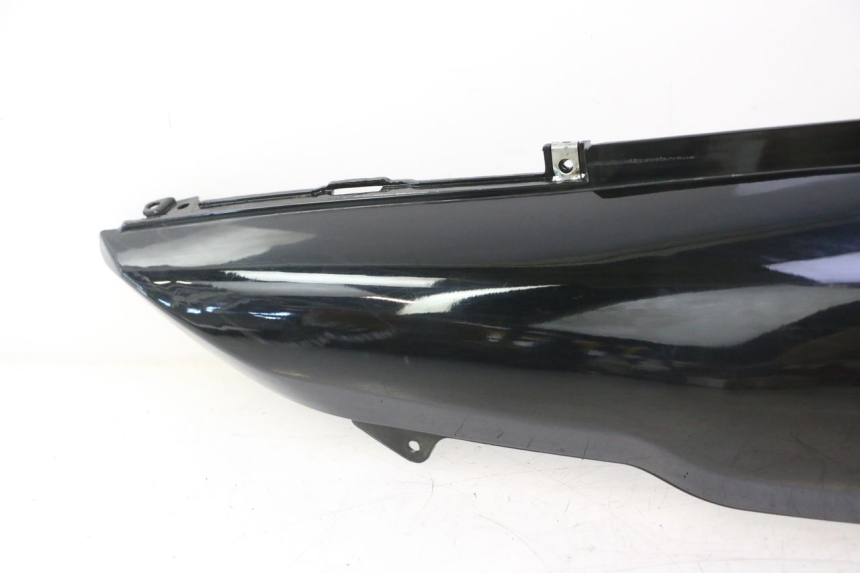 photo de REAR RIGHT PANEL RIDE JUMP 2T 50 (2012 - 2017) - Checked used part