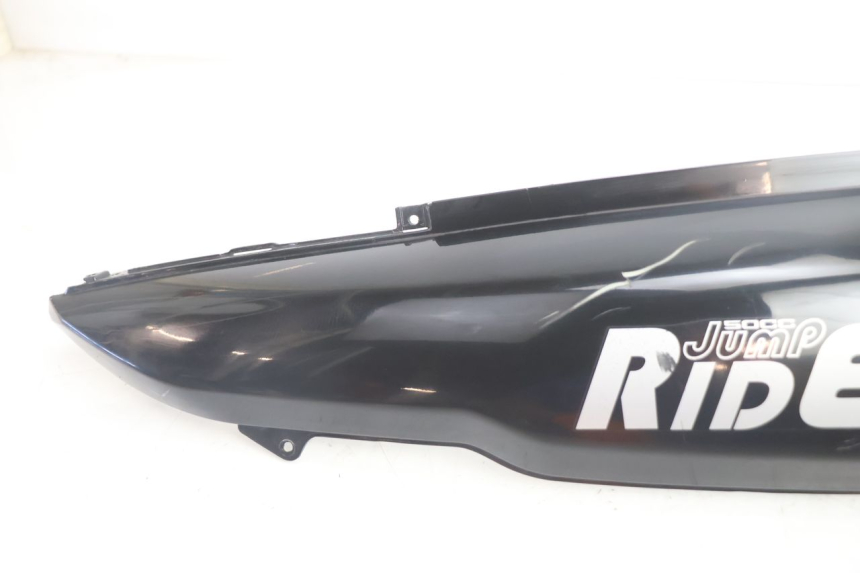 photo de REAR RIGHT PANEL RIDE JUMP 2T 50 (2012 - 2017) - Component detail