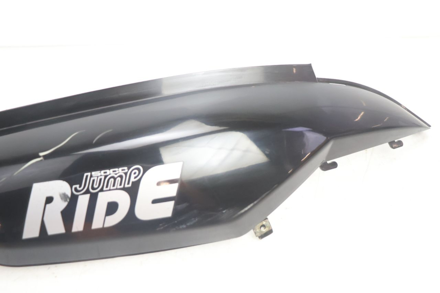 photo de REAR RIGHT PANEL RIDE JUMP 2T 50 (2012 - 2017) - Zoom on usage condition