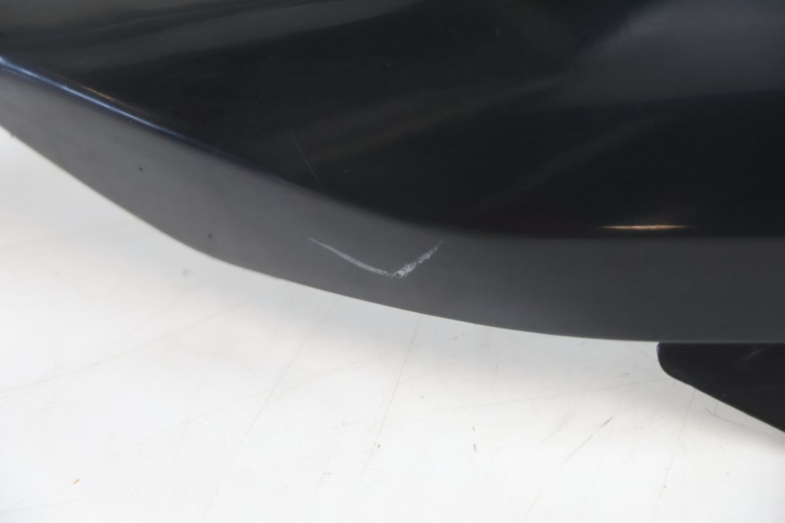 photo de REAR RIGHT PANEL RIDE JUMP 2T 50 (2012 - 2017) - Alternative perspective