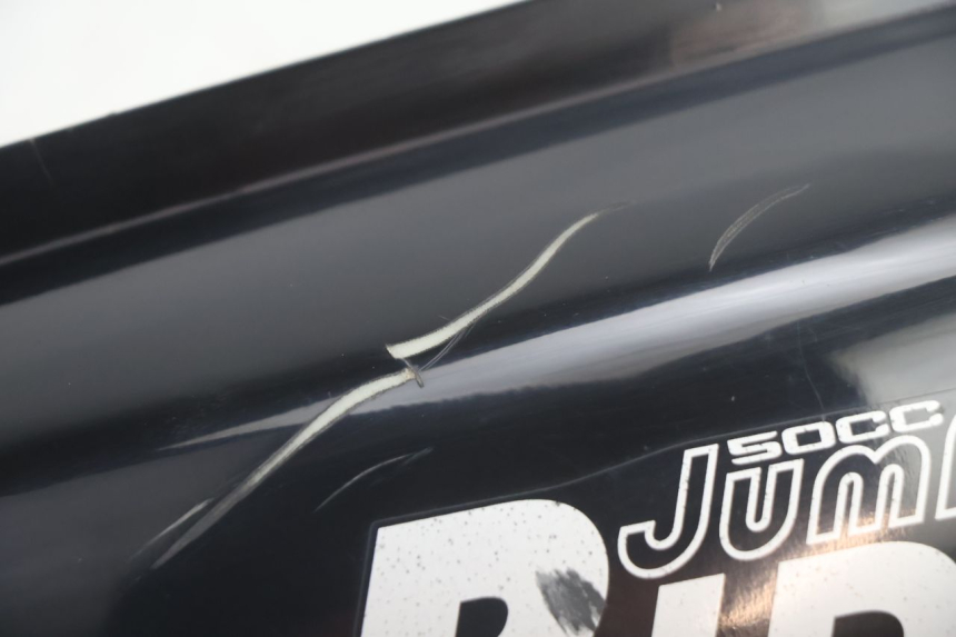 photo de REAR RIGHT PANEL RIDE JUMP 2T 50 (2012 - 2017) - Technical close-up