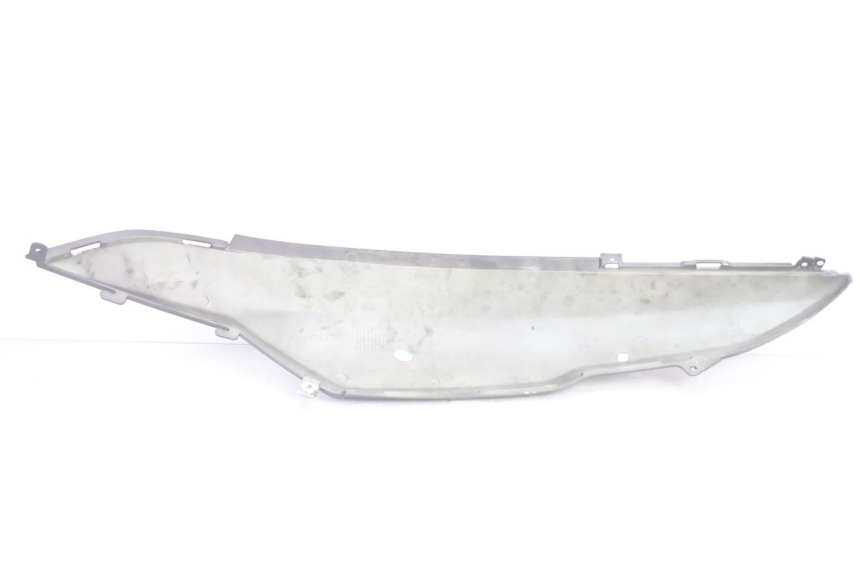 photo de REAR RIGHT PANEL RIDE JUMP 2T 50 (2012 - 2017) - Surface and material condition