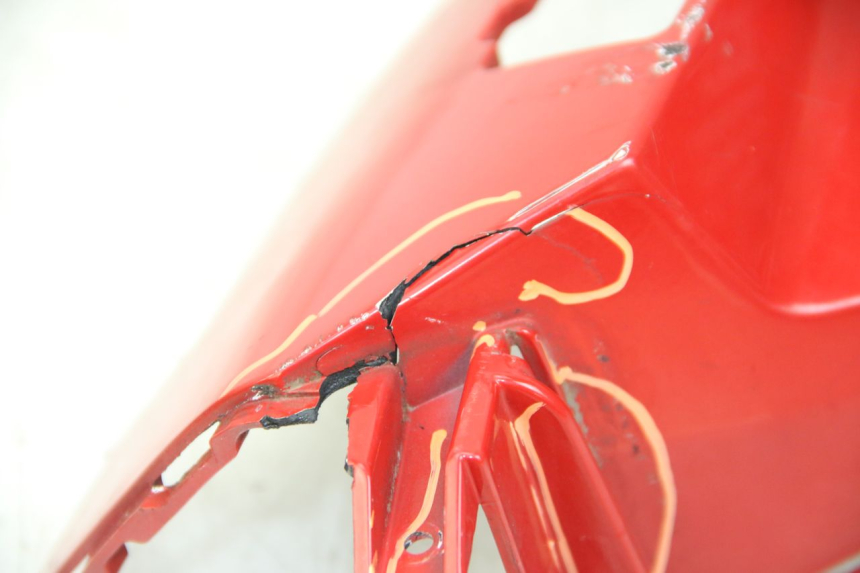 photo de REAR RIGHT PANEL RIDE KALLIO 50 (2010 - 2019) - Additional view of the item