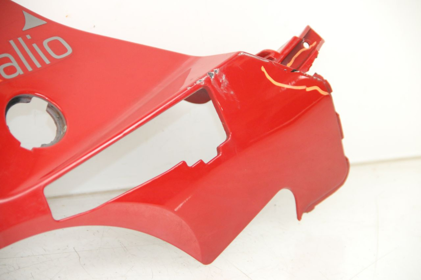 photo de REAR RIGHT PANEL RIDE KALLIO 50 (2010 - 2019) - Distinctive features