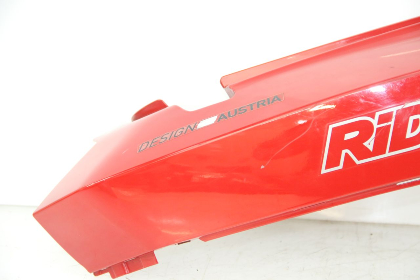 photo de REAR RIGHT PANEL RIDE KALLIO 50 (2010 - 2019) - Supplementary product photo
