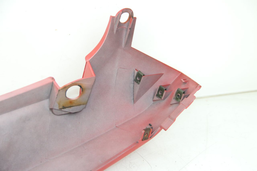 photo de REAR RIGHT PANEL RIDE KALLIO 50 (2010 - 2019) - Surface and material condition