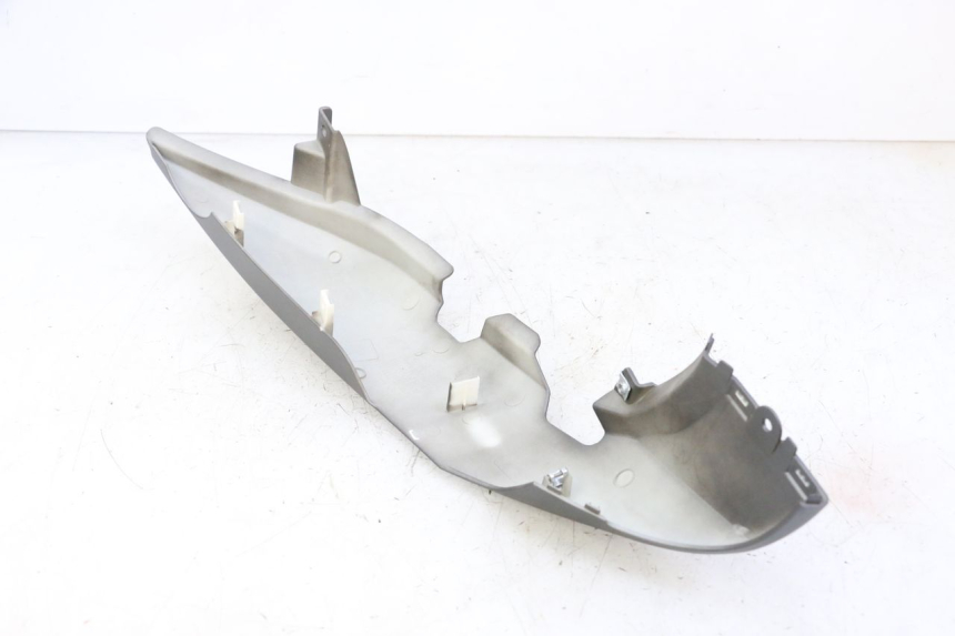 photo de REAR RIGHT PANEL KIDEN KD125-G 125 (2018 - 2022) - Component detail