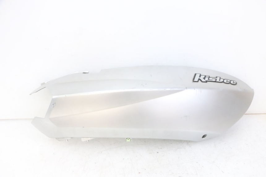 photo de REAR RIGHT PANEL PEUGEOT KISBEE 2T 50 (2018 - 2022) - Main view