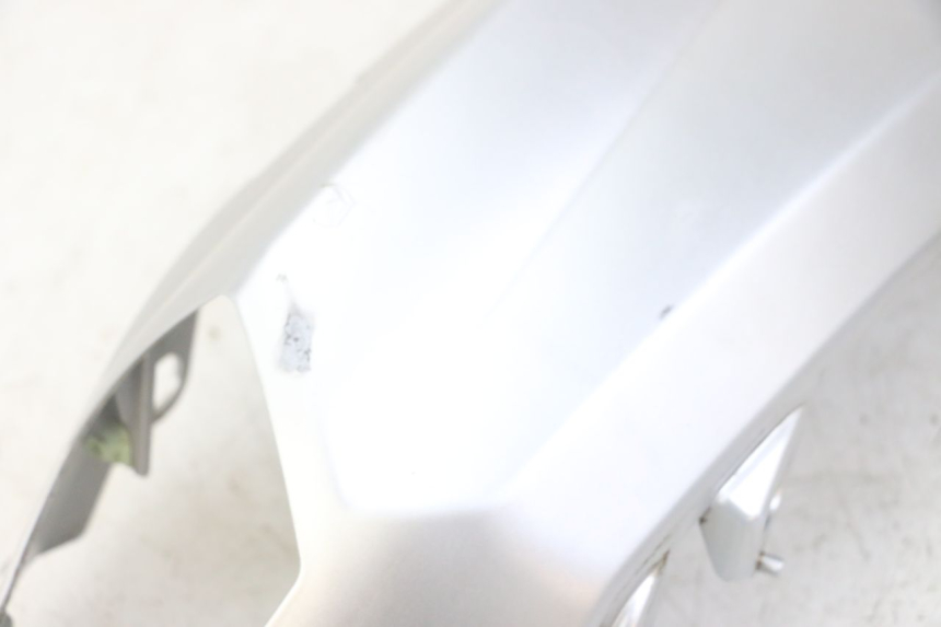 photo de REAR RIGHT PANEL PEUGEOT KISBEE 2T 50 (2018 - 2022) - Additional view of the item