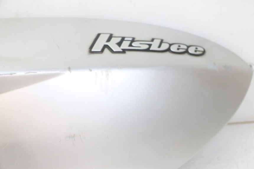 photo de REAR RIGHT PANEL PEUGEOT KISBEE 2T 50 (2018 - 2022) - Component zoom
