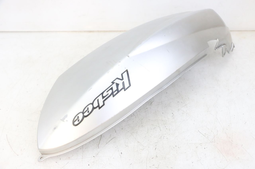 photo de REAR RIGHT PANEL PEUGEOT KISBEE 2T 50 (2018 - 2022) - Product overview