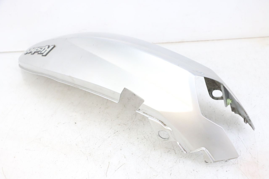 photo de REAR RIGHT PANEL PEUGEOT KISBEE 2T 50 (2018 - 2022) - Surface and material condition