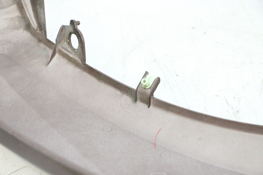 photo de REAR RIGHT PANEL PEUGEOT KISBEE 2T 50 (2010 - 2017) - Distinctive features