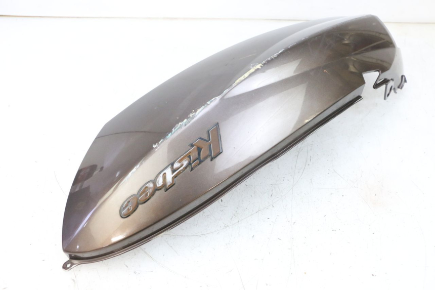 photo de REAR RIGHT PANEL PEUGEOT KISBEE 2T 50 (2010 - 2017) - Technical close-up