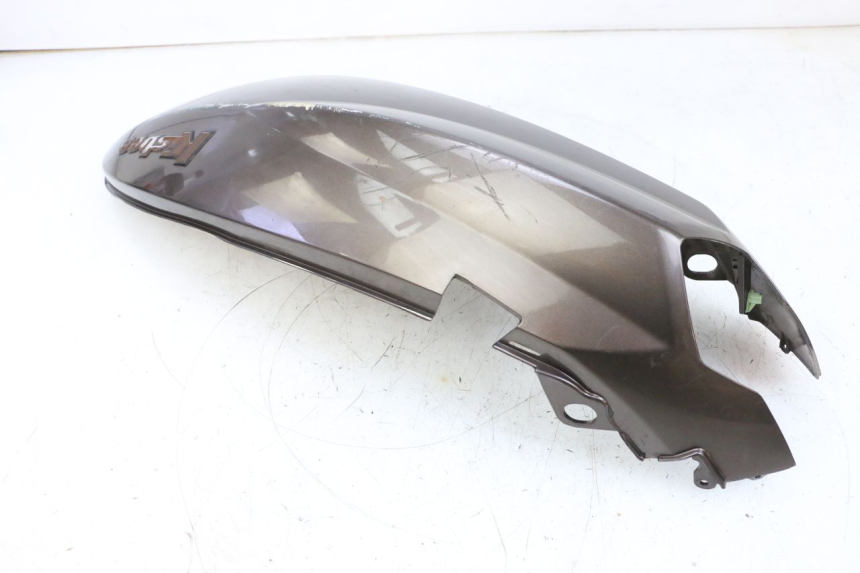 photo de REAR RIGHT PANEL PEUGEOT KISBEE 2T 50 (2010 - 2017) - Fixing points details