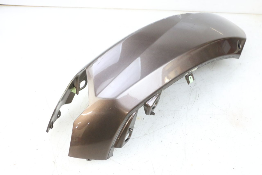 photo de REAR RIGHT PANEL PEUGEOT KISBEE 2T 50 (2010 - 2017) - Surface and material condition