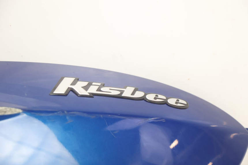 photo de REAR RIGHT PANEL PEUGEOT KISBEE 2T 50 (2018 - 2022) - Technical close-up