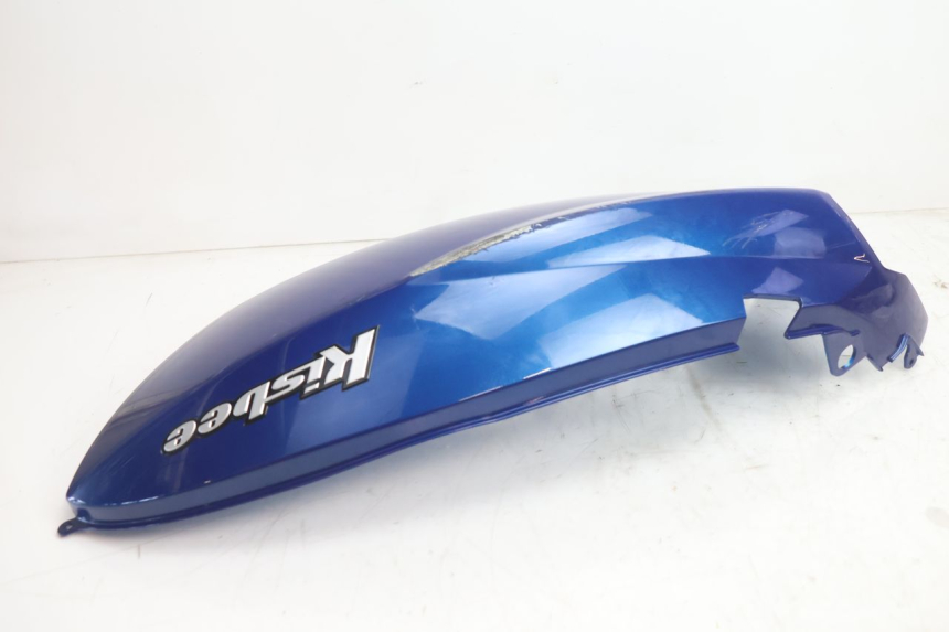 photo de REAR RIGHT PANEL PEUGEOT KISBEE 2T 50 (2018 - 2022) - Product overview