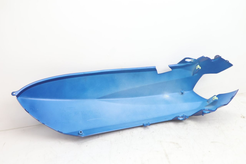 photo de REAR RIGHT PANEL PEUGEOT KISBEE 2T 50 (2018 - 2022) - Surface and material condition