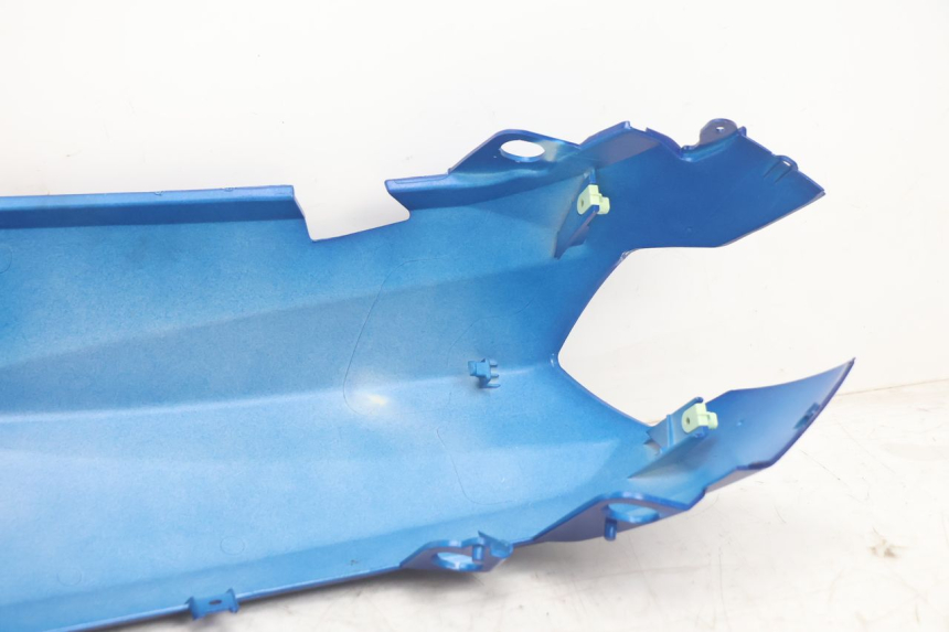 photo de REAR RIGHT PANEL PEUGEOT KISBEE 2T 50 (2018 - 2022) - Markings and original references