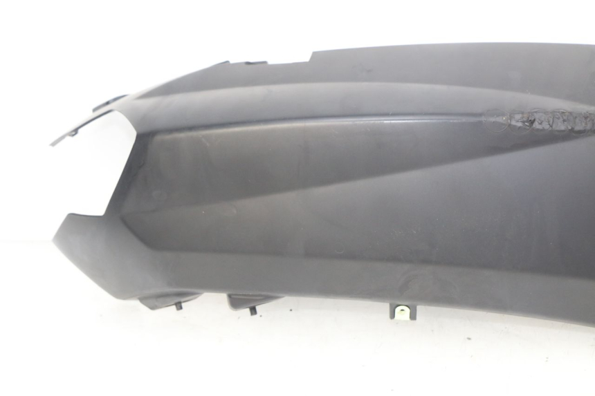 photo de RIGHT REAR SIDE PANEL PEUGEOT KISBEE 4T 50 (2010 - 2017) - Component detail