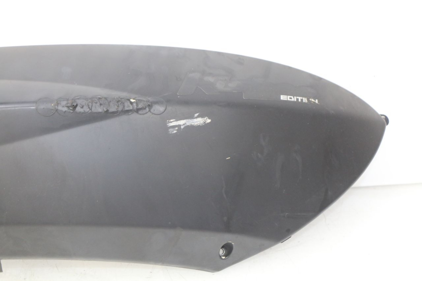 photo de RIGHT REAR SIDE PANEL PEUGEOT KISBEE 4T 50 (2010 - 2017) - Zoom on usage condition
