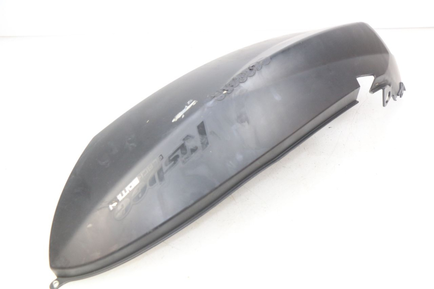 photo de RIGHT REAR SIDE PANEL PEUGEOT KISBEE 4T 50 (2010 - 2017) - Product overview