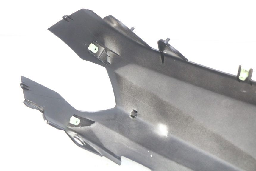 photo de RIGHT REAR SIDE PANEL PEUGEOT KISBEE 4T 50 (2010 - 2017) - Checked used part