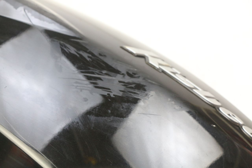 photo de RIGHT REAR SIDE PANEL PEUGEOT KISBEE 4T 50 (2018 - 2022) - Checked used part