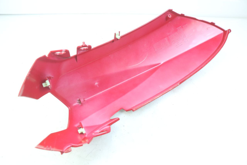 photo de RIGHT REAR SIDE PANEL PEUGEOT KISBEE 4T 50 (2018 - 2022) - Component detail