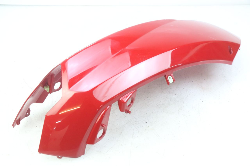 photo de RIGHT REAR SIDE PANEL PEUGEOT KISBEE 4T 50 (2018 - 2022) - Fixing points details