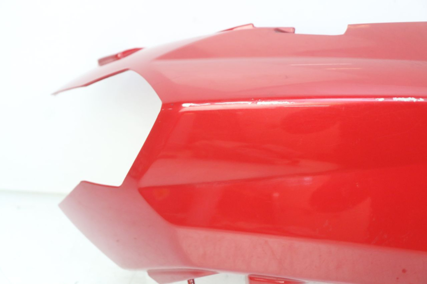 photo de RIGHT REAR SIDE PANEL PEUGEOT KISBEE 4T 50 (2018 - 2022) - Surface and material condition