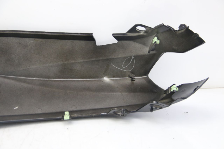 photo de RIGHT REAR SIDE PANEL PEUGEOT KISBEE 4T 50 (2018 - 2022) - Component detail