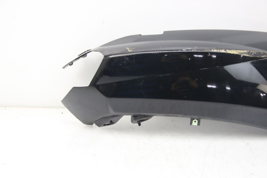 photo de RIGHT REAR SIDE PANEL PEUGEOT KISBEE 4T 50 (2018 - 2022) - Surface and material condition