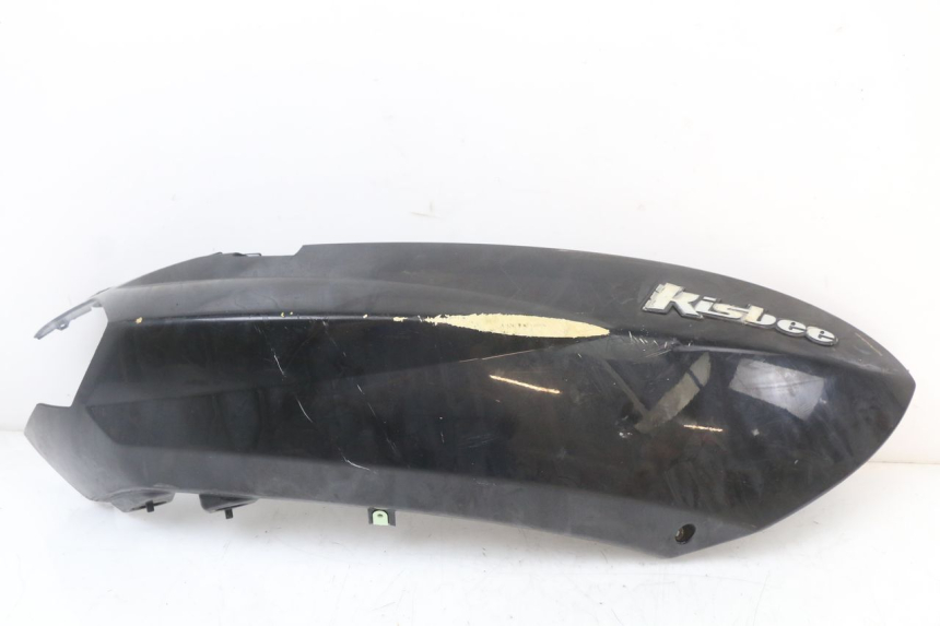 photo de RIGHT REAR SIDE PANEL PEUGEOT KISBEE 4T 50 (2018 - 2022) - Main view