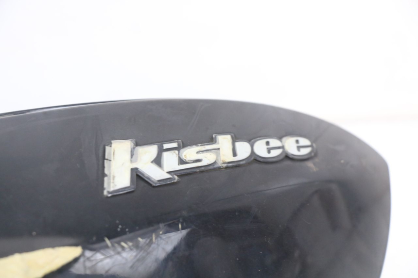 photo de RIGHT REAR SIDE PANEL PEUGEOT KISBEE 4T 50 (2018 - 2022) - Additional view of the item