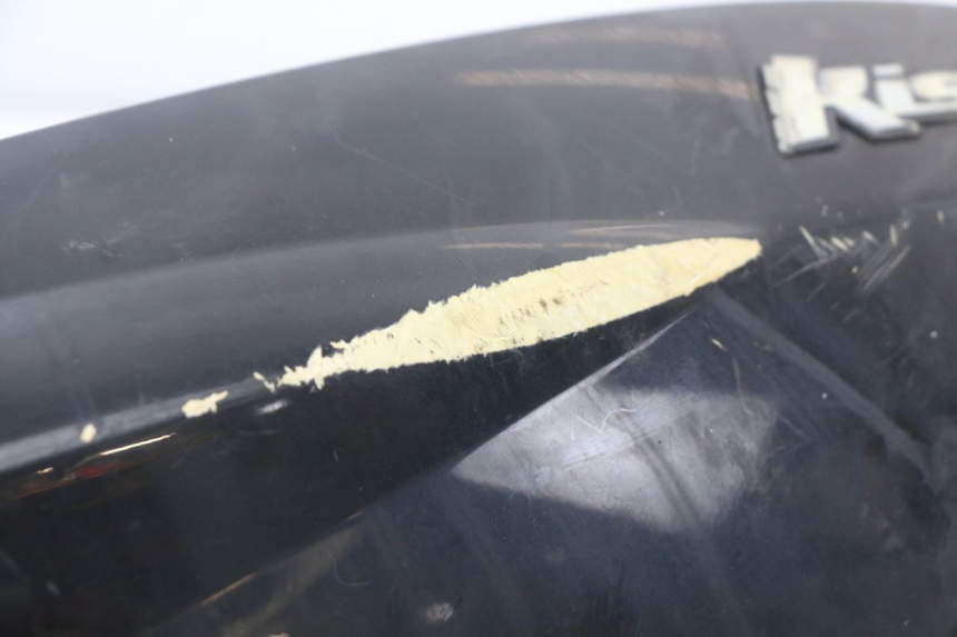 photo de RIGHT REAR SIDE PANEL PEUGEOT KISBEE 4T 50 (2018 - 2022) - Distinctive features