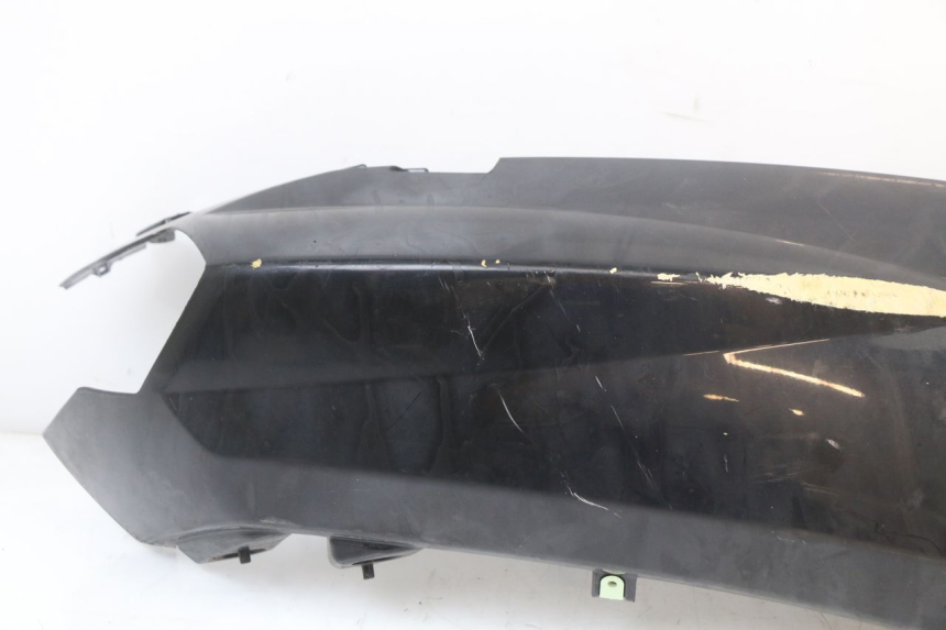 photo de RIGHT REAR SIDE PANEL PEUGEOT KISBEE 4T 50 (2018 - 2022) - Zoom on usage condition