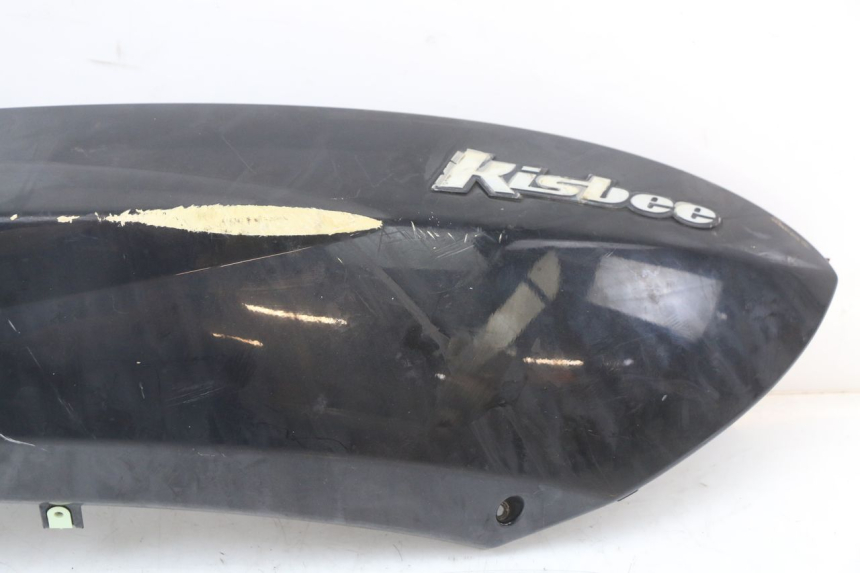 photo de RIGHT REAR SIDE PANEL PEUGEOT KISBEE 4T 50 (2018 - 2022) - Alternative perspective