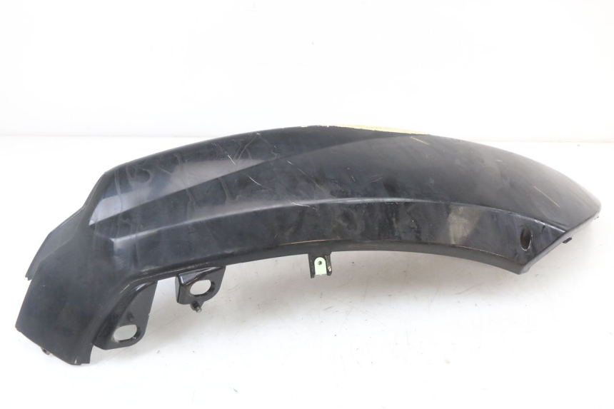 photo de RIGHT REAR SIDE PANEL PEUGEOT KISBEE 4T 50 (2018 - 2022) - Markings and original references