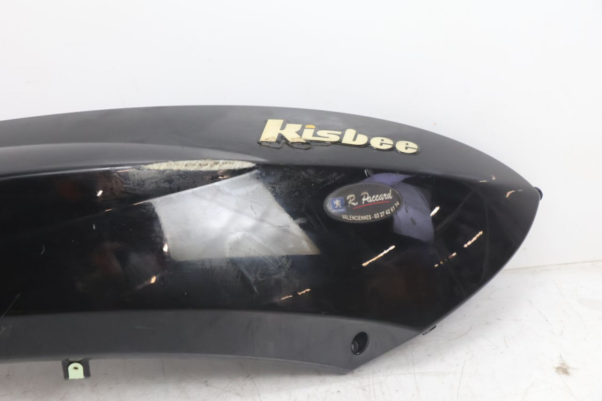 photo de RIGHT REAR SIDE PANEL PEUGEOT KISBEE 4T 50 (2010 - 2017) - Zoom on usage condition