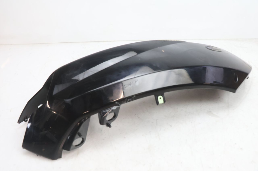 photo de RIGHT REAR SIDE PANEL PEUGEOT KISBEE 4T 50 (2010 - 2017) - Product overview